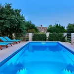 Villa Eugenia By Briskva *