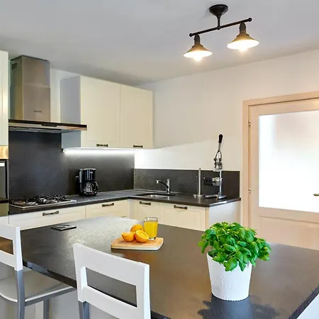 Eugenia By Briskva *