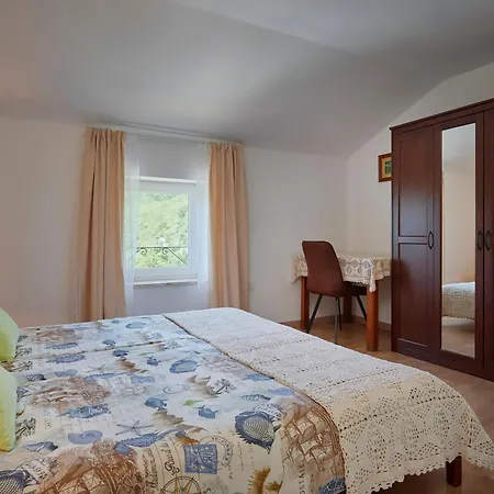 Villa Eugenia By Briskva