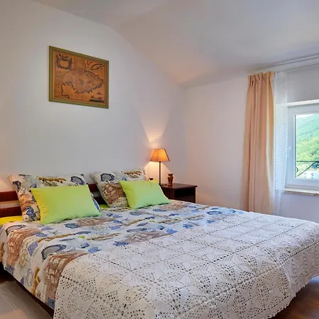 Villa Eugenia By Briskva *