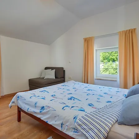 Villa Eugenia By Briskva *