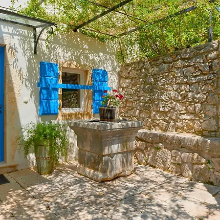 Eugenia By Briskva *