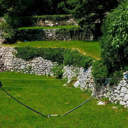 Eugenia By Briskva Villa