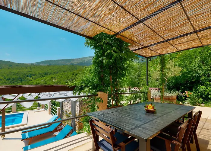 Eugenia By Briskva * 布鲁赛吉