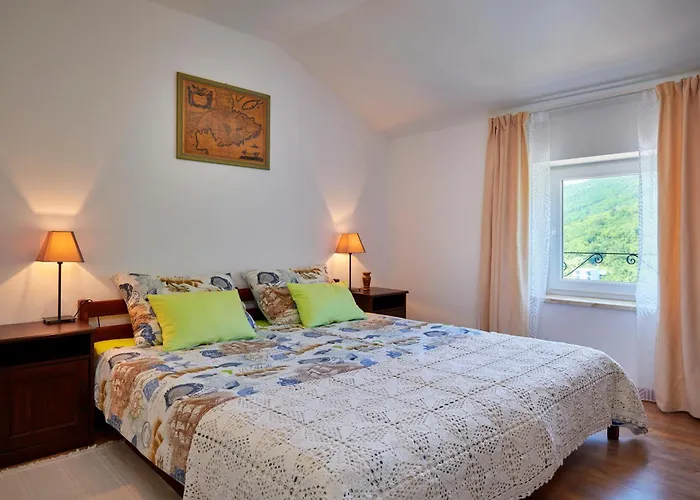 别墅 Eugenia By Briskva *