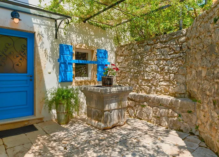 Eugenia By Briskva *