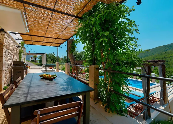 Eugenia By Briskva * Brsec