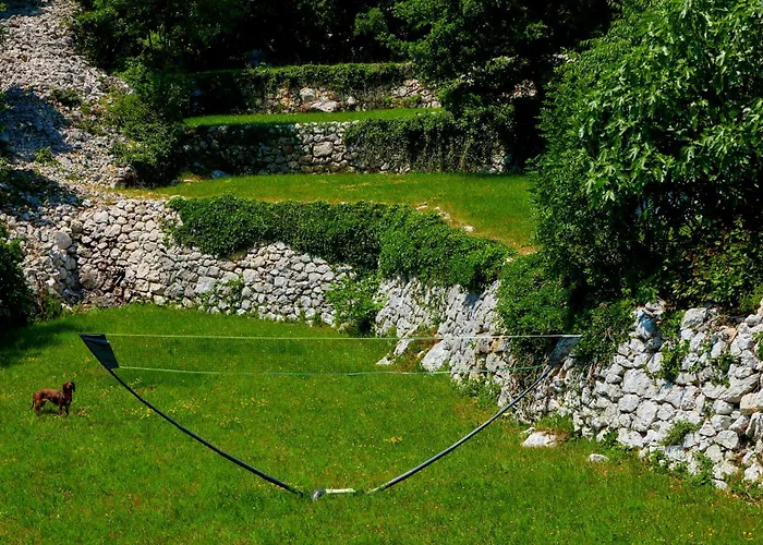 Eugenia By Briskva Villa